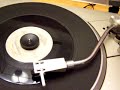 8 TRACK AM FM RECORDER TURNTABLE EQUALIZER SPEAKERS EBAY 8 TRACK AM FM RECORDER TURNTABLE EQUALIZER SPEAKERS EBAY