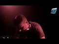 Technoboy @ Starlight (Official Starlight Video)