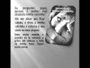 Presente do Papai (Combate à Pedofilia).WMV