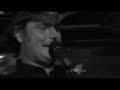 NASHVILLE Layla's Bluegrass Inn FOX ON THE RUN