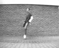 Liga WaWa Jumpers - Fina? Liga WaWa Jumpers - Fina?