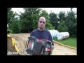 horizonrc.com Preview/Review - Losi 1/10-scale Strike Short Course Truck