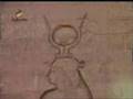 El Ojo de Horus - Capítulo 1 - Cuarta Parte