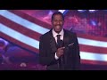 America's Got Talent 2010 - Episode 28 (Semi-final 2: Results) - Full Episode (1/5)