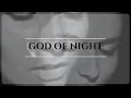 God of night-Will Gell and Joanna Lero