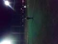 Antreas Kasapoglou (Goalkeeper, Veria City)