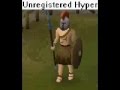 videos de Ares 2000 - Trailer