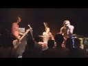 Gumbi - Burlington, VT 7/2/08 Part 3 Gumbi - Burlington, VT 7/2/08 Part 3