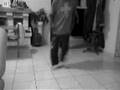 videos de DanceHall SkillZ SeSSion***Dayron Ft Diaz