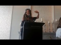 how to emcee a wedding jokes about the groom how to emcee a wedding jokes about the groom
