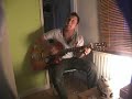 re-acoustic-parody-of-britneys-piece-of-me-piece-of-meat.html