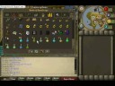 runescape