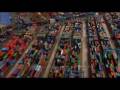HOME a film by Yann Arthus Bertrand