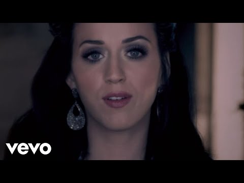 Official Thread Of Katy Perry 49