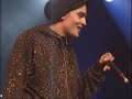 French Beatbox Championship - Q Finals - Rewind Vs Ezra French Beatbox Championship - Q Finals - Rewind Vs Ezra