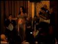 Suhaila performs with Khamis in Cairo