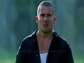 imprisonment Marshall