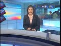 Varun Gandhi on July 3.mov