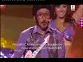 CHIKI CHIKI  EUROVISION 2008
