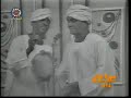 ميرغني المامون \احمد حسن جمعه