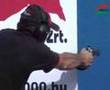 MFS Open 2007 IPSC Shooting competition - Debrecen - Hungary