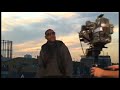 HUSTLER VIDEO?