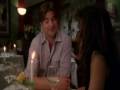 Funny scenes: Desperate Housewives 5x07