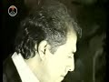 Ramko 2010 & Juzni Ritam - Odola Vosta so cumingjum by DJ ZVEZDA.rm