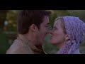 bad-girls-s5e145.html
