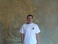 TAI CHI - film instrukta?owy