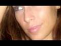 Kaisha Vega Jones, Silly Of Me for Starmaker
