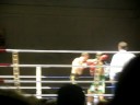 ROUND 6 Madani vs  Bertu