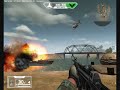 [B.T.D.] Beyond The Death - UrbanOps&BattleGroup Section