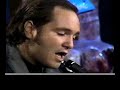 THE JITTERS Unspoken on MuchMusic THE JITTERS Unspoken on MuchMusic