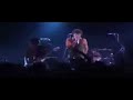 the-new-1920-tales-live-in-frankfurt.html