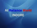 ANKIT FADIA 1