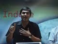 ANKIT FADIA 1