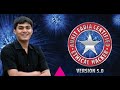 Ankit Fadia, the ethical hacker