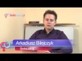 Obejrzyj materiał wideo