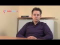 Obejrzyj materiał wideo