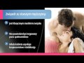 Obejrzyj materiał wideo
