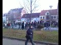 17.11.2008 Litv�nov DS - 5