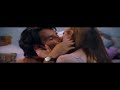 ODA TO LOVE- Slave to love ODA TO LOVE- Slave to love