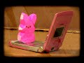 Hangin With My Peeps: Episode #2- \"The Game\"