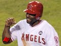 Angels Stay Alive With 7-6 Win Over Yankees
