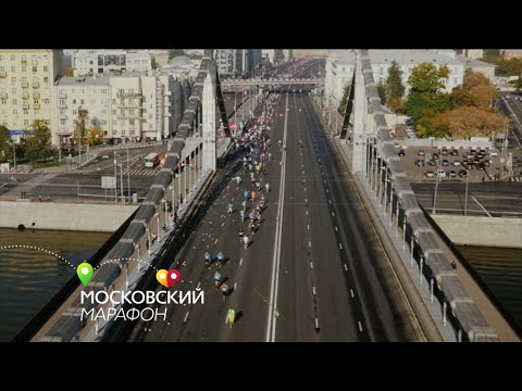 YouTube Трейлер