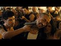 Banlieue 13 FRANCAIS 2