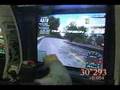 Akagi DH RX-8 2'19'408 Driver:[A.O]SWK
