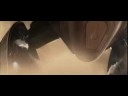 WALL-E Trailer C