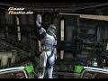 Star Wars: Republic Commando Video Review Star Wars: Republic Commando Video Review
